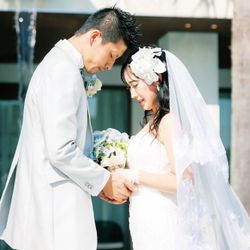 ザ・ミーツ マリーナテラスの写真4枚目