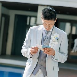 ザ・ミーツ マリーナテラスの写真9枚目