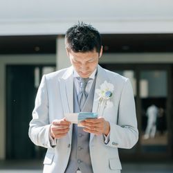 ザ・ミーツ マリーナテラスの写真5枚目