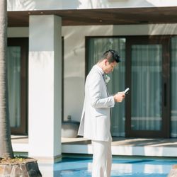 ザ・ミーツ マリーナテラスの写真11枚目