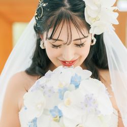 ザ・ミーツ マリーナテラスの写真5枚目