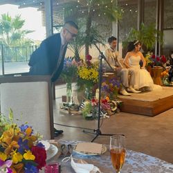 ザ・ミーツ マリーナテラスの写真29枚目