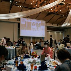 ザ・ミーツ マリーナテラスの写真13枚目