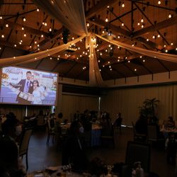 ザ・ミーツ マリーナテラスの写真29枚目