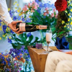 ザ・ミーツ マリーナテラスの写真7枚目