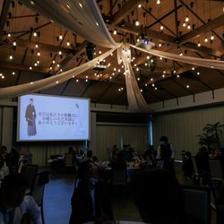 ザ・ミーツ マリーナテラスの写真33枚目