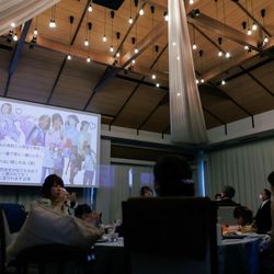 ザ・ミーツ マリーナテラスの写真34枚目