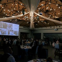 ザ・ミーツ マリーナテラスの写真35枚目