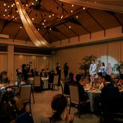 ザ・ミーツ マリーナテラスの写真8枚目