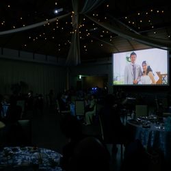 ザ・ミーツ マリーナテラスの写真12枚目