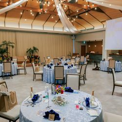 ザ・ミーツ マリーナテラスの写真3枚目