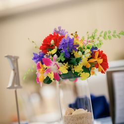 ザ・ミーツ マリーナテラスの写真10枚目