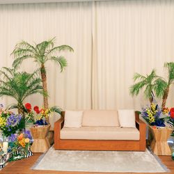 ザ・ミーツ マリーナテラスの写真2枚目