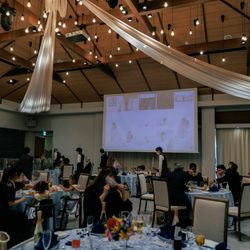 ザ・ミーツ マリーナテラスの写真14枚目