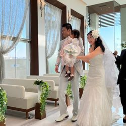 ザ・ミーツ マリーナテラスの写真26枚目