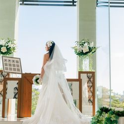 ザ・ミーツ マリーナテラスの写真20枚目