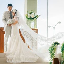 ザ・ミーツ マリーナテラスの写真14枚目