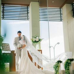 ザ・ミーツ マリーナテラスの写真34枚目