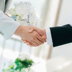 ザ・ミーツ マリーナテラスの写真19枚目