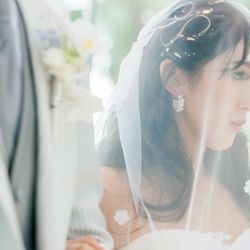 ザ・ミーツ マリーナテラスの写真31枚目