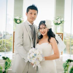 ザ・ミーツ マリーナテラスの写真1枚目