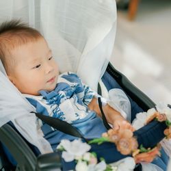 ザ・ミーツ マリーナテラスの写真13枚目