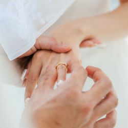 ザ・ミーツ マリーナテラスの写真1枚目