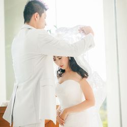 ザ・ミーツ マリーナテラスの写真8枚目