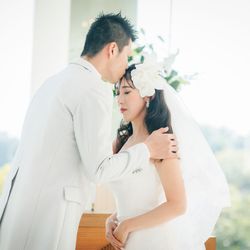 ザ・ミーツ マリーナテラスの写真7枚目