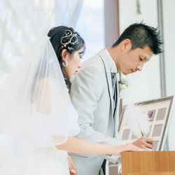 ザ・ミーツ マリーナテラスの写真31枚目