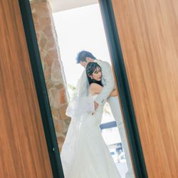 ザ・ミーツ マリーナテラスの写真15枚目