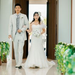 ザ・ミーツ マリーナテラスの写真5枚目