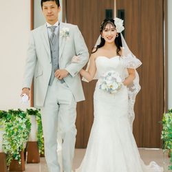 ザ・ミーツ マリーナテラスの写真13枚目