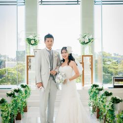 ザ・ミーツ マリーナテラスの写真2枚目