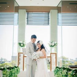 ザ・ミーツ マリーナテラスの写真2枚目