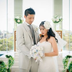 ザ・ミーツ マリーナテラスの写真7枚目