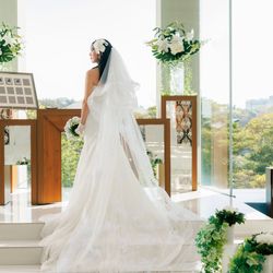 ザ・ミーツ マリーナテラスの写真14枚目