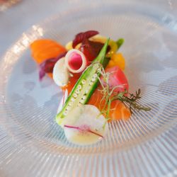 ザ・ミーツ マリーナテラスの写真17枚目