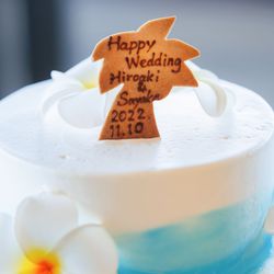 ザ・ミーツ マリーナテラスの写真15枚目