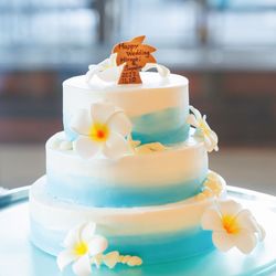 ザ・ミーツ マリーナテラスの写真1枚目