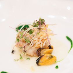 ザ・ミーツ マリーナテラスの写真3枚目