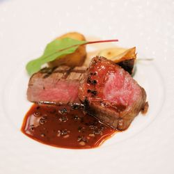 ザ・ミーツ マリーナテラスの写真23枚目