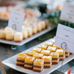 ザ・ミーツ マリーナテラスの写真25枚目