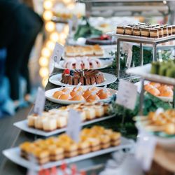 ザ・ミーツ マリーナテラスの写真26枚目