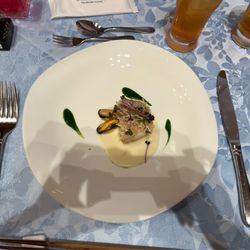 ザ・ミーツ マリーナテラスの写真23枚目