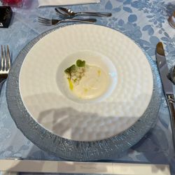 ザ・ミーツ マリーナテラスの写真34枚目