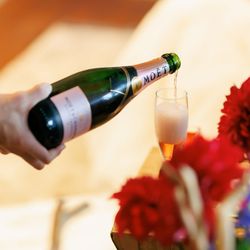 ザ・ミーツ マリーナテラスの写真18枚目