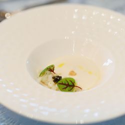 ザ・ミーツ マリーナテラスの写真29枚目