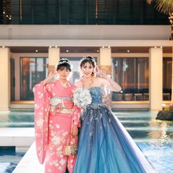 ザ・ミーツ マリーナテラスの写真22枚目