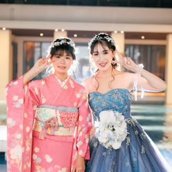 ザ・ミーツ マリーナテラスの写真3枚目